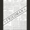 Quelques critiques des concerts de Friedman en 1911.