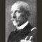 L'archiduc Charles-Etienne de Teschen (1860-1933), archiduc d'Autriche et prince de Teschen,